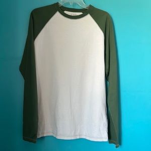 Arizona vintage fit tee shirt